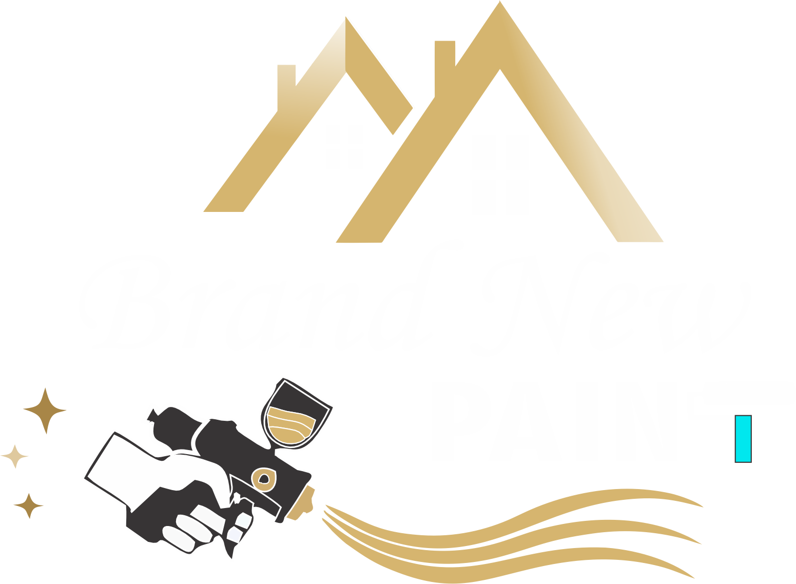 brandnewpaint.com