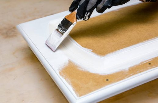 istockphoto-1289001195-612x612