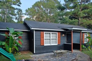 oplus_1310752 oplus_1310752