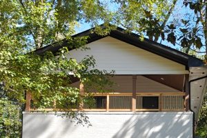 Screenshot_2025-11-03-17-42-49-75_965bbf4d18d205f782c6b8409c5773a4 (1)